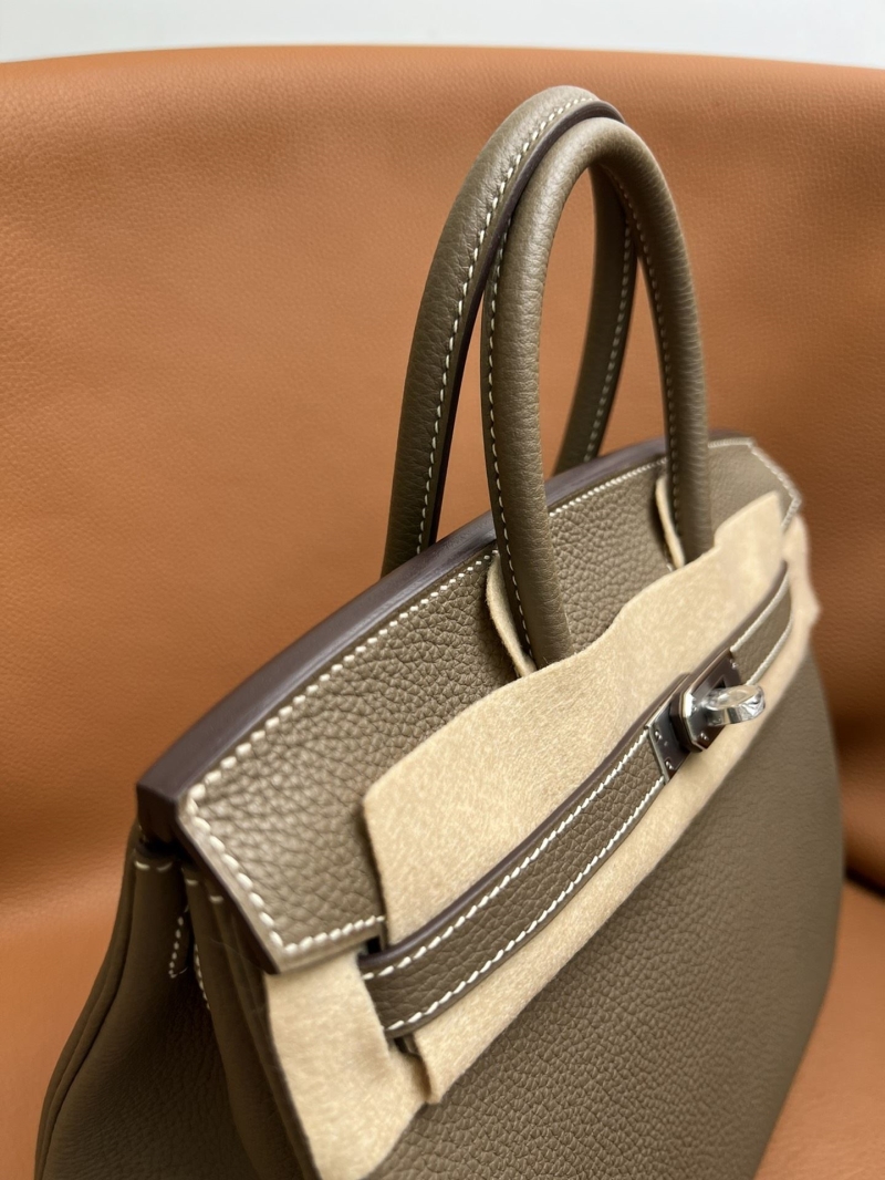 Hermes Kelly Bags